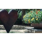 Kimberly Leal's photo