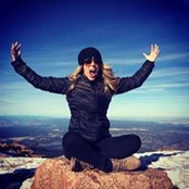 Heather Tubbs's photo