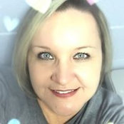 Dawn Gavin's photo