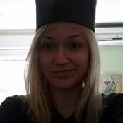 Foto von Ivana Mitrović