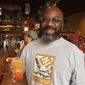 Dean Mason's photo