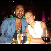 Julien Meloche's photo
