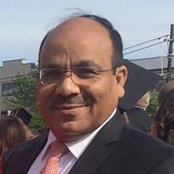 Vd Wadhwa's photo
