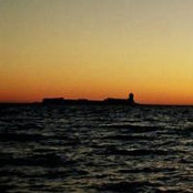 Elena Virues's photo