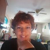 Marsha Lambert's photo