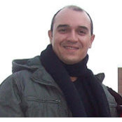 Foto von Jorge Rodriguez