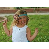 MaryJohn Bilyeu's photo