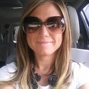 Kimberly Cohen's photo