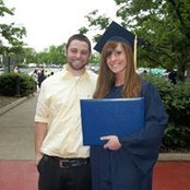 Chris Geraci's photo