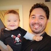 Ryan Garber's photo