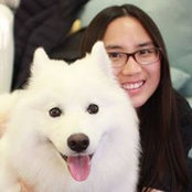 Fay Yang's photo