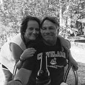 Beth Ensman's photo
