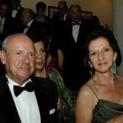 Foto von Mcalbornoz Albornoz B