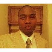Traveon Ferguson's photo