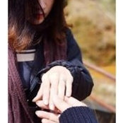 Nam Nguyen's photo