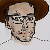 Taylor Shea's photo