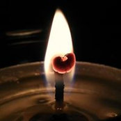 See Kong Lim's photo