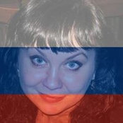 Наталья Панченко's photo