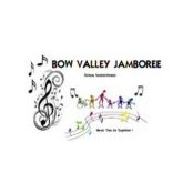Bow_Valley Jamboree's photo
