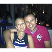 Eddy Feghali's photo