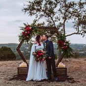 Candace Dunnigan's photo