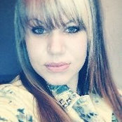 Nicole Cramblits foto