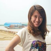 Emi Lia's photo