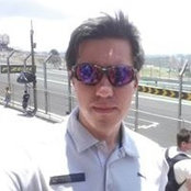 Renato Lass's photo