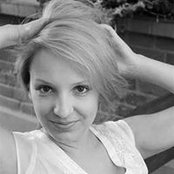 Ulrike Lang's photo
