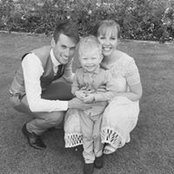 Freya Johnson's photo