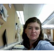 Emy Freeland's photo