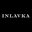 Инлавка (Интерьерная Лавка)