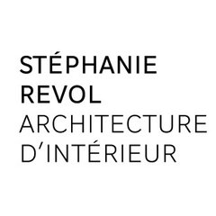 Stéphanie Revol