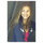 Alix Eve Drapeau