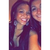 Bria McQuay's photo