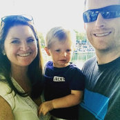 Brittany Detamore's photo