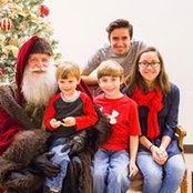 Justin Sallman's photo