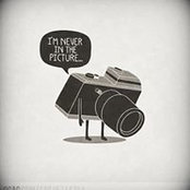 Foto de Pascal Laplassotte
