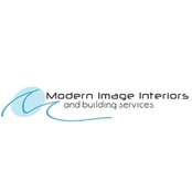 Darryl Christies foto
