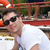 Foto von Ovidiu Bulea