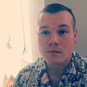 Jackson Mckeehan's photo