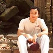 Wesley Quesang's photo