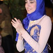 Aya Wafers foto