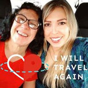 Foto di Aline Bora