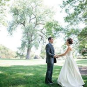 Allison Frush's photo
