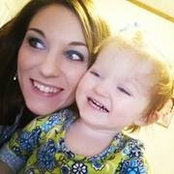 Haley Corum's photo
