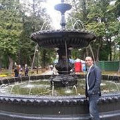 Foto von Waleid Hussein