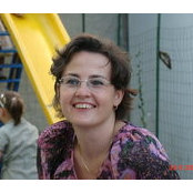 Carmen Chezan's photo
