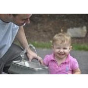 Mike Aidekman's photo