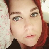 Rebeccah Linder-Murray's photo